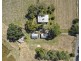 547 Beachmere Road, Beachmere QLD 4510