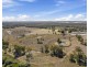 547 Beachmere Road, Beachmere QLD 4510