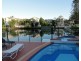 14/12 Paradise Island, Surfers Paradise QLD 4217