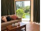 14/12 Paradise Island, Surfers Paradise QLD 4217