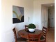 14/12 Paradise Island, Surfers Paradise QLD 4217