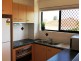 14/12 Paradise Island, Surfers Paradise QLD 4217