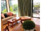 14/12 Paradise Island, Surfers Paradise QLD 4217