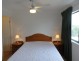 14/12 Paradise Island, Surfers Paradise QLD 4217