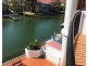 14/12 Paradise Island, Surfers Paradise QLD 4217