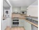 Unit 76/50 Anderson Street, Fortitude Valley QLD 4006