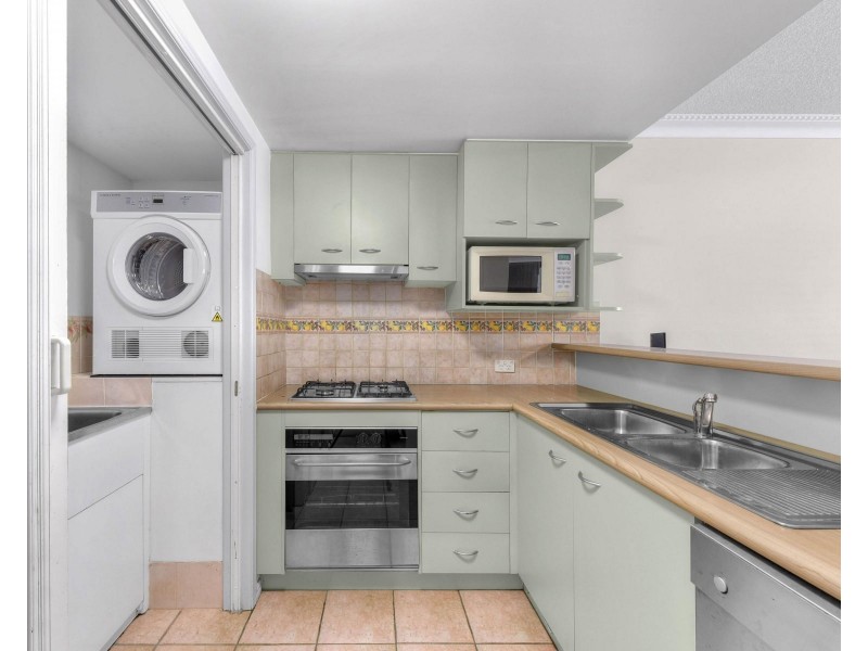 Unit 76/50 Anderson Street, Fortitude Valley QLD 4006