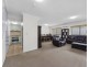 Unit 76/50 Anderson Street, Fortitude Valley QLD 4006