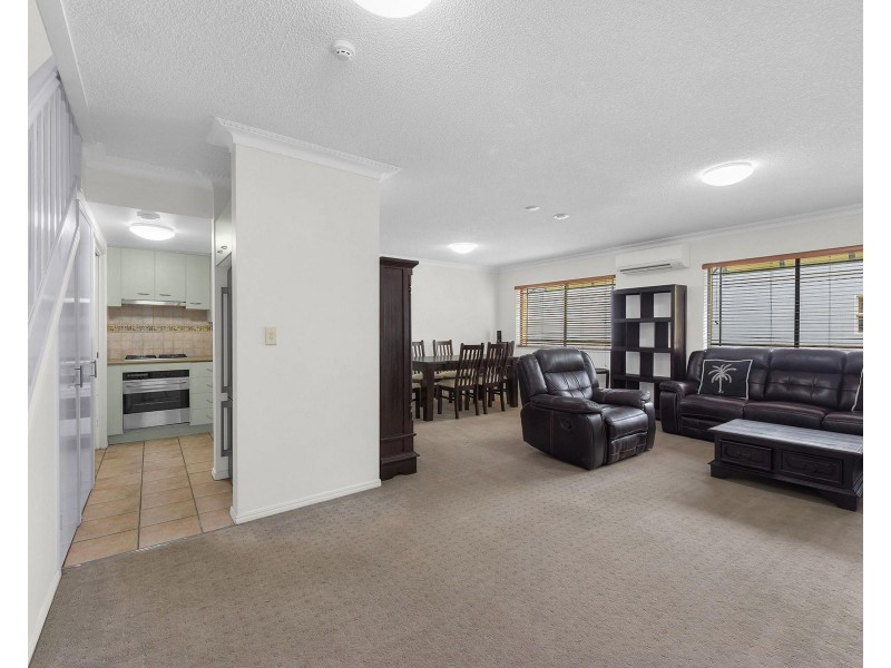 Unit 76/50 Anderson Street, Fortitude Valley QLD 4006