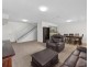 Unit 76/50 Anderson Street, Fortitude Valley QLD 4006