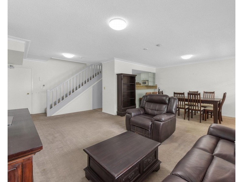 Unit 76/50 Anderson Street, Fortitude Valley QLD 4006