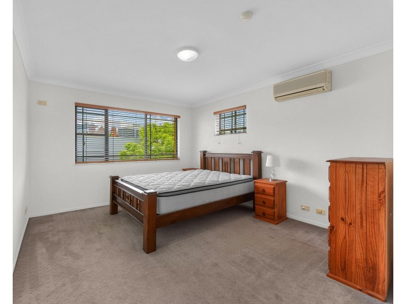 Unit 76/50 Anderson Street, Fortitude Valley QLD 4006