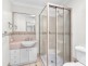 Unit 76/50 Anderson Street, Fortitude Valley QLD 4006