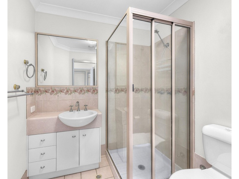 Unit 76/50 Anderson Street, Fortitude Valley QLD 4006