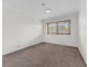 Unit 76/50 Anderson Street, Fortitude Valley QLD 4006