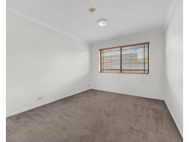 Unit 76/50 Anderson Street, Fortitude Valley QLD 4006