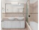 Unit 76/50 Anderson Street, Fortitude Valley QLD 4006