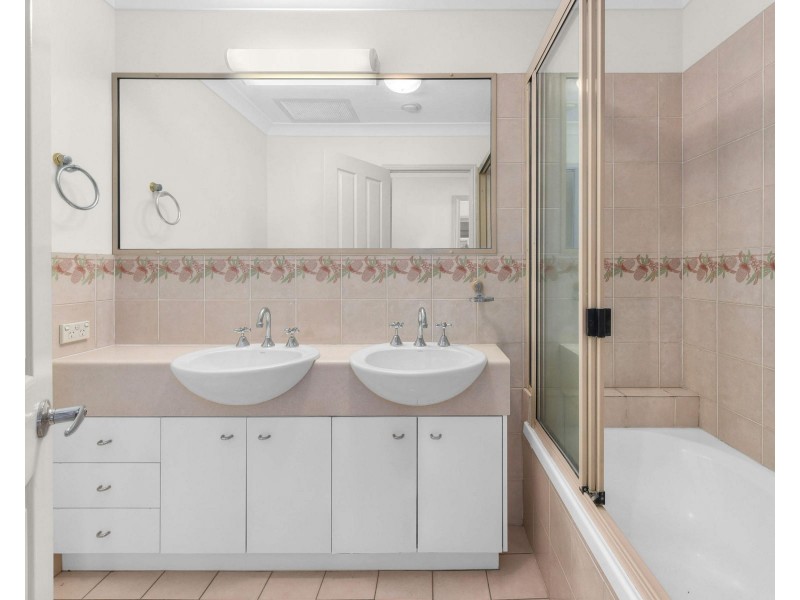 Unit 76/50 Anderson Street, Fortitude Valley QLD 4006