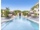 58 Ardisia Street, Smithfield QLD 4878