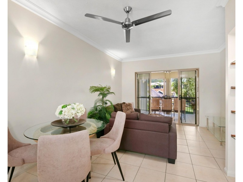 58 Ardisia Street, Smithfield QLD 4878
