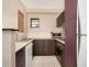 58 Ardisia Street, Smithfield QLD 4878