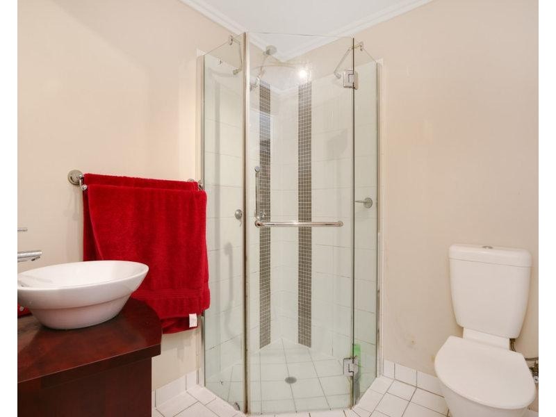 58 Ardisia Street, Smithfield QLD 4878