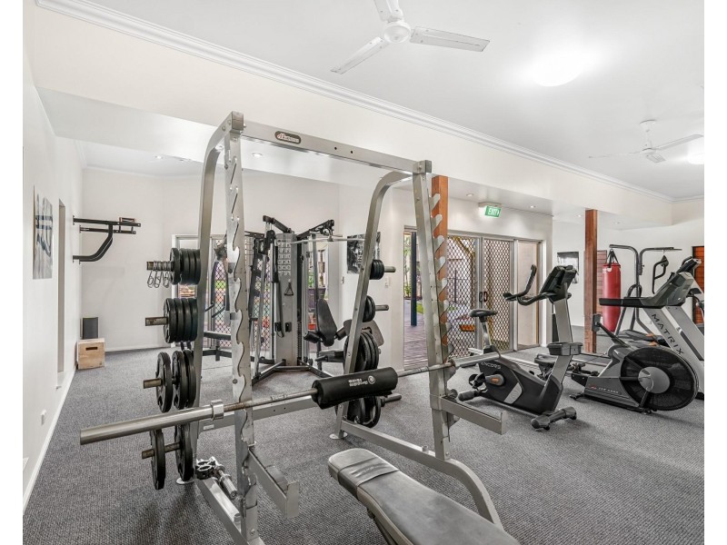 58 Ardisia Street, Smithfield QLD 4878