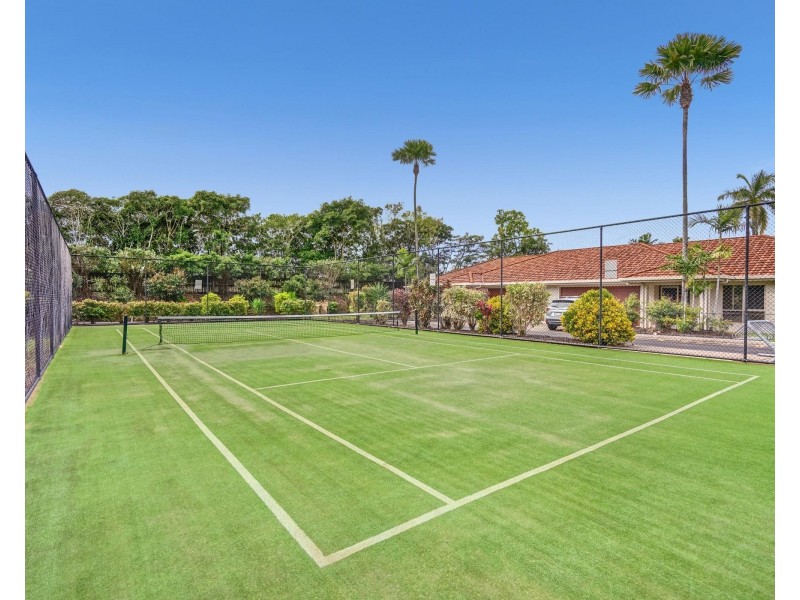 58 Ardisia Street, Smithfield QLD 4878