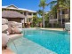 58 Ardisia Street, Smithfield QLD 4878