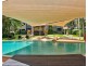 58 Ardisia Street, Smithfield QLD 4878