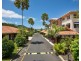 58 Ardisia Street, Smithfield QLD 4878