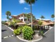 58 Ardisia Street, Smithfield QLD 4878