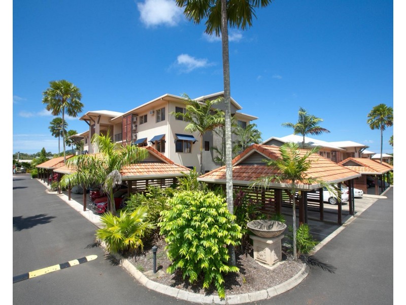 58 Ardisia Street, Smithfield QLD 4878