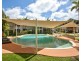 58 Ardisia Street, Smithfield QLD 4878