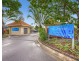 58 Ardisia Street, Smithfield QLD 4878
