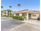 58 Ardisia Street, Smithfield QLD 4878