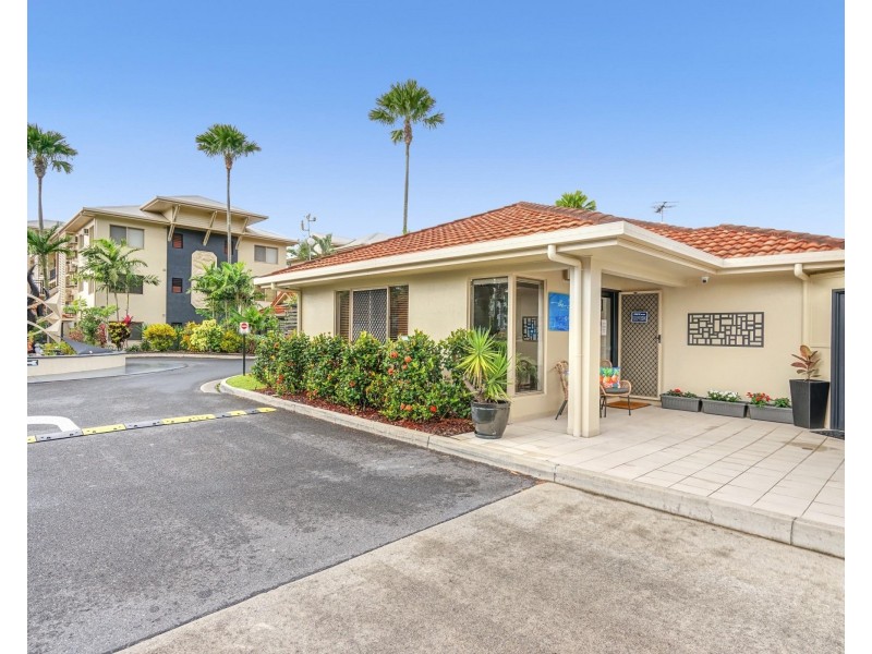 58 Ardisia Street, Smithfield QLD 4878