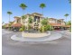 58 Ardisia Street, Smithfield QLD 4878