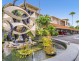 58 Ardisia Street, Smithfield QLD 4878