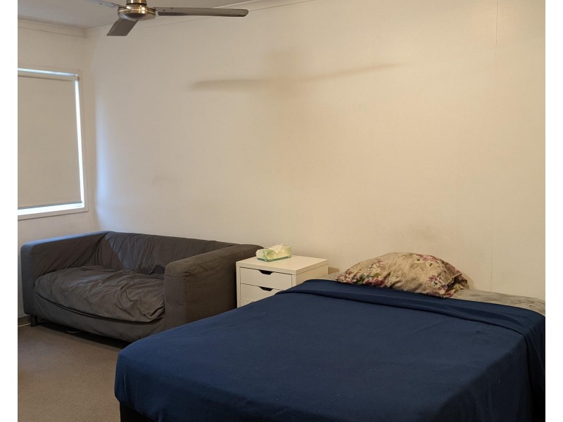 6 Exford Street, Brisbane QLD 4000