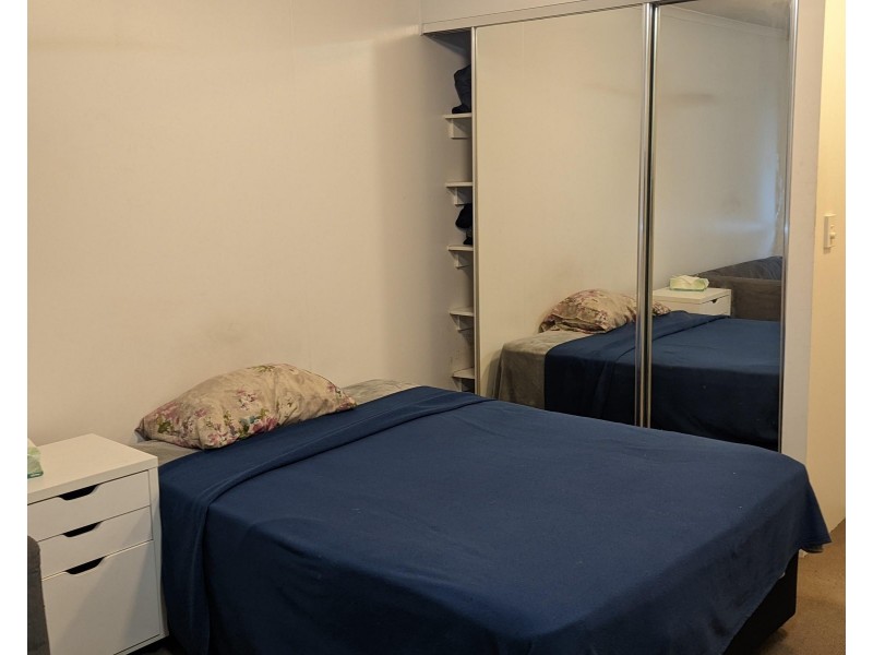 6 Exford Street, Brisbane QLD 4000