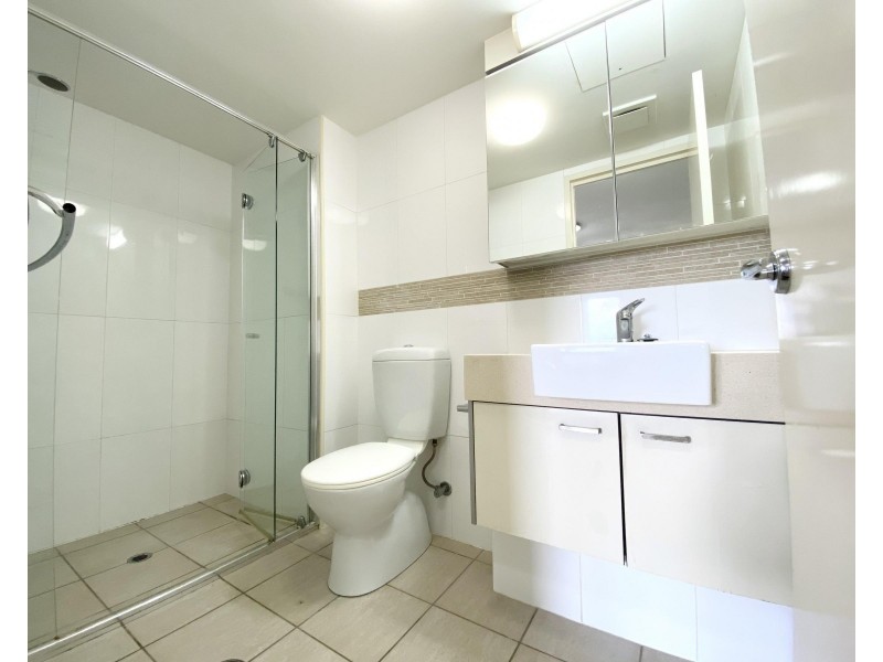 6 Exford Street, Brisbane QLD 4000