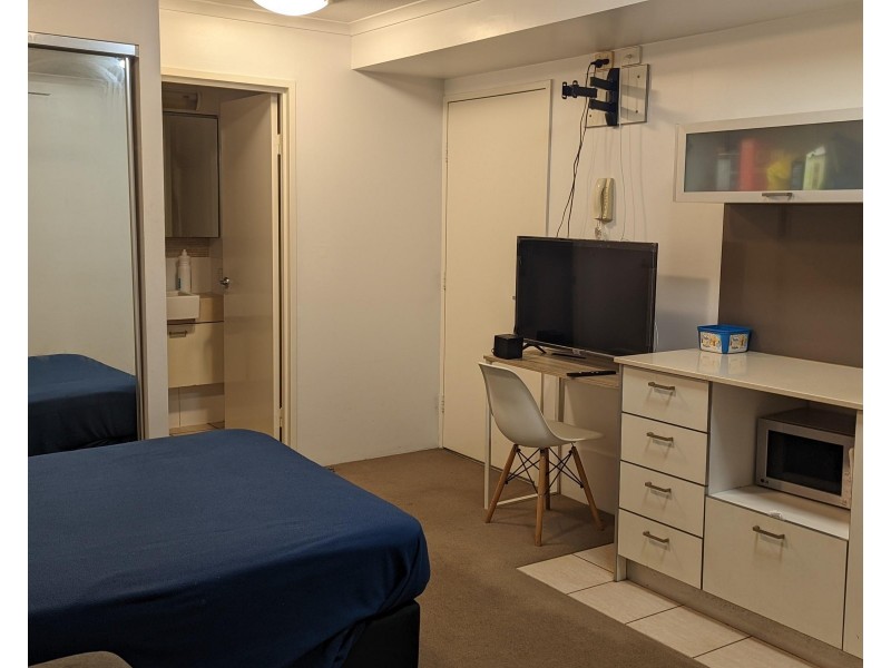 6 Exford Street, Brisbane QLD 4000