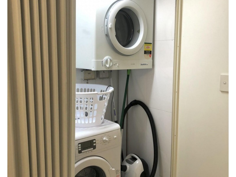 6 Exford Street, Brisbane QLD 4000