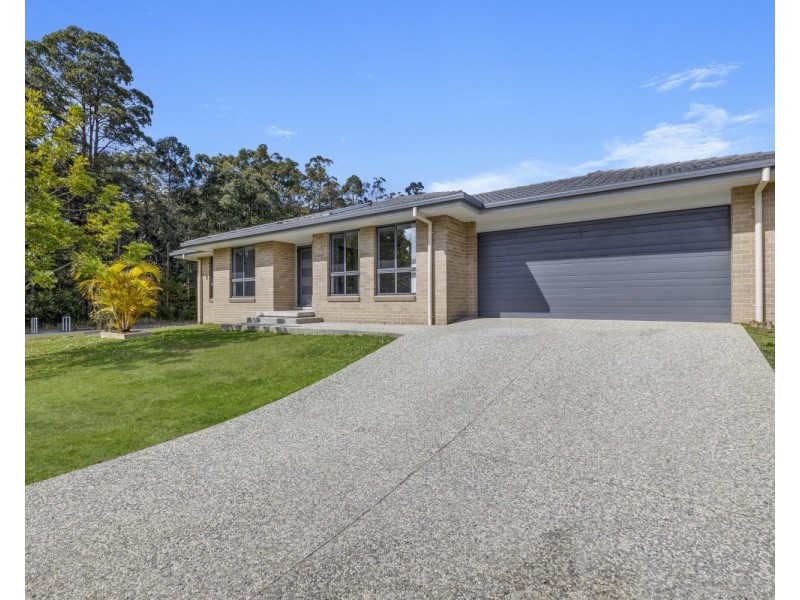 1 Carpenter Street, Wauchope NSW 2446