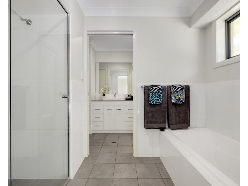 1 Carpenter Street, Wauchope NSW 2446