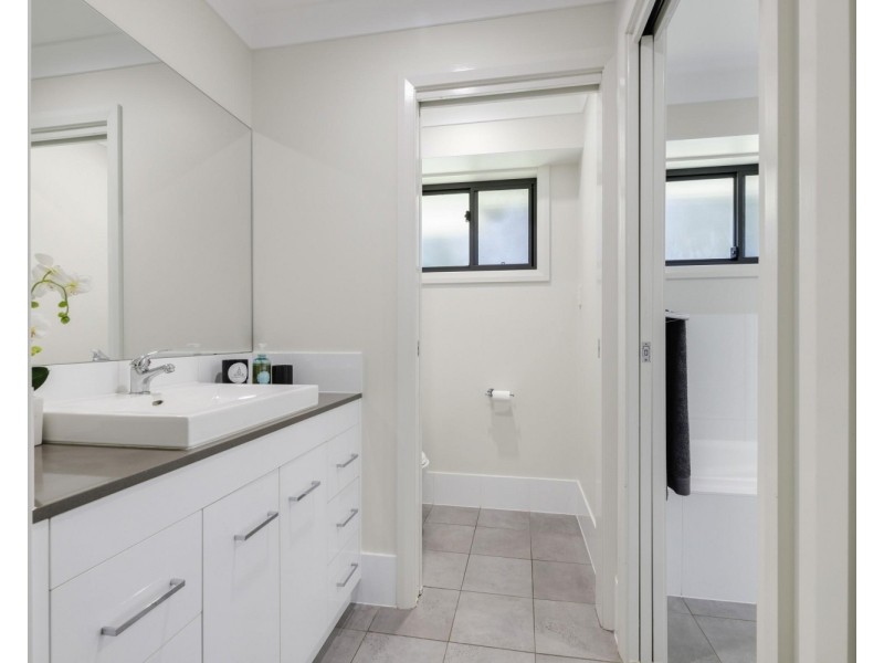 1 Carpenter Street, Wauchope NSW 2446