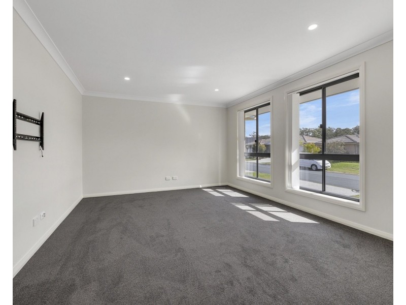 1 Carpenter Street, Wauchope NSW 2446