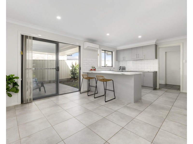 1 Carpenter Street, Wauchope NSW 2446