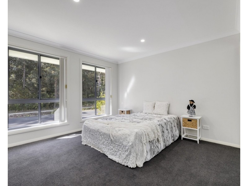 1 Carpenter Street, Wauchope NSW 2446